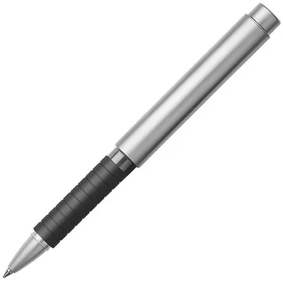 Roller Faber-Castell Essentio - Mat
