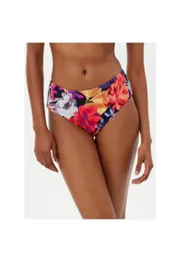 Slip dama BL503 - Multicolor - Multicolor