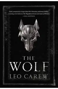 The Wolf