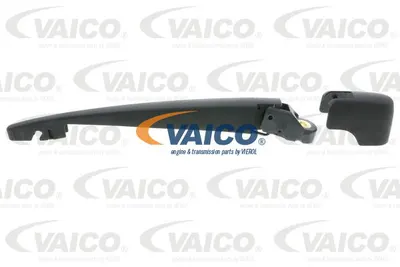 Brat stergator spate BMW X5 (F15, F85) SUV intre 2013-2018