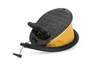 Pompă de aer Bestway 28 x 22 cm