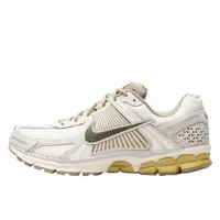 Zoom Vomero 5 Light Bone Medium Olive