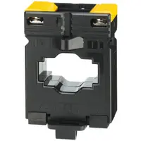 Transformator de Curent TCB26-40 400/5 cl.1 5VA fix
