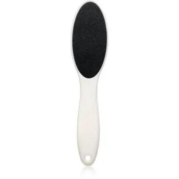 Diva & Nice Cosmetics Accessories pila de unghii pentru picioare