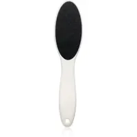Diva & Nice Cosmetics Accessories pila de unghii pentru picioare