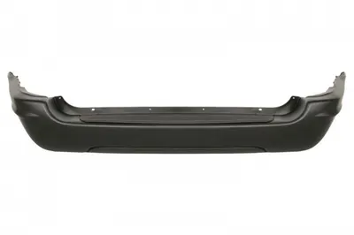 Bara (Spate, grunduit) potrivit JEEP GRAND CHEROKEE II 10.98-09.05