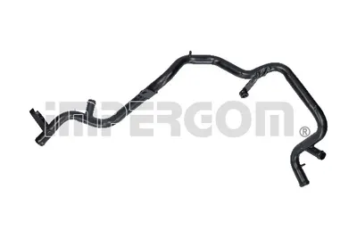 Cuplaj conducta lichid racire potrivit FORD GALAXY I; SEAT ALHAMBRA; VW SHARAN 2.0 09.95-03.10