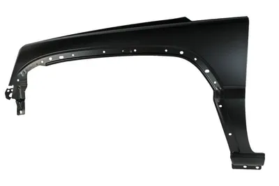 Aripa Stanga potrivit JEEP CHEROKEE, LIBERTY 2005-2008