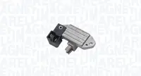 Regulator Alternator Potrivit Abarth Ritmo; Fiat 124 Spider, 127, 131, 132, Croma, Regata, Ritmo, Tempra, Tipo, Uno; Lancia Dedra, Delta I, Delta Ii, Prisma, Thema, Y10 0.9-3.0 01.66-08.99