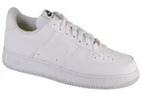 Air Force 1 Low Next Nature White Metallic Grey