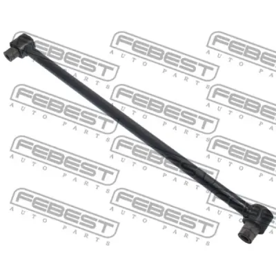 Brat, suspensie roata FEBEST 0525-GFR2