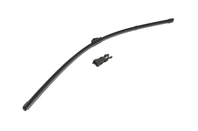 Lama stergator fata (1buc) HF60B HydroConnect 600mm potrivit MERCEDES VANEO (414); CITROEN C4, C4 I; FORD C-MAX II, GRAND C-MAX; OPEL ASTRA K, ASTRA K KOMBI, MERIVA B 02.02