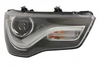 Far dreapta D3S LED, electric, bi-xenon AUDI A1 8X intre 2010-2014