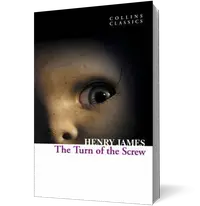 The Turn of the Screw