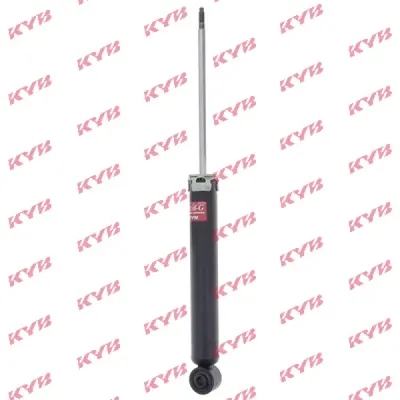 Amortizor KYB 349022