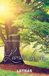 Lumini de vis