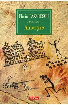 eBook Amortire