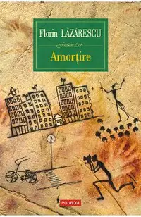 eBook Amortire