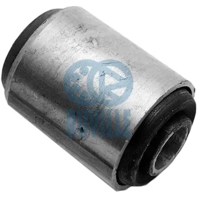 Bucse brat suspensie RUVILLE 985511