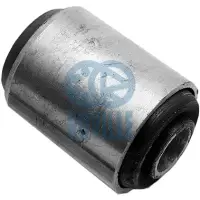 Bucse brat suspensie RUVILLE 985511