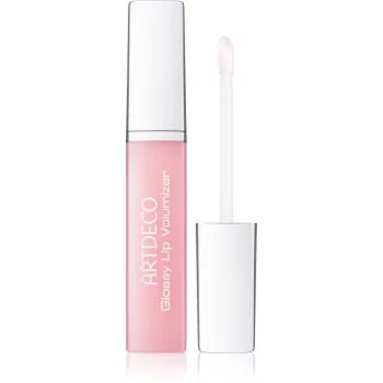 ARTDECO Glossy Lip Volumizer luciu de buze pentru volum