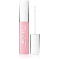 ARTDECO Glossy Lip Volumizer luciu de buze pentru volum