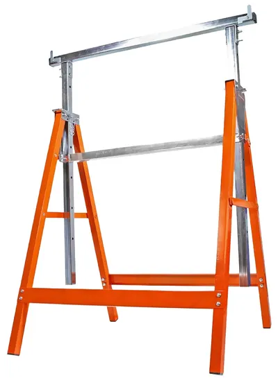 Stand de lucru Premium - 150 kg