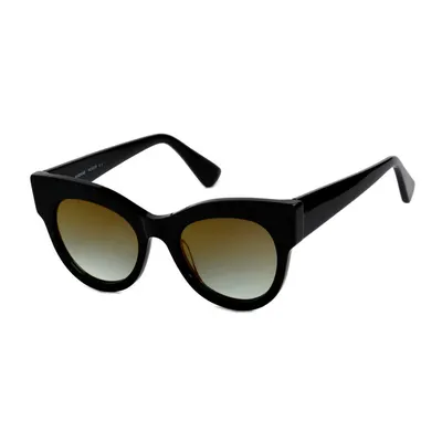 Ochelari de soare dama Madame MD8020 1