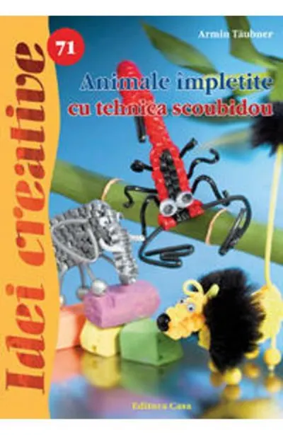 Idei creative 71