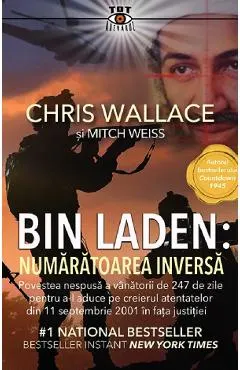 Bin Laden: Numaratoarea inversa