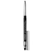 Creion pentru ochi Quickliner for Eyes Intense Ebony 09, 0.25g, Clinique