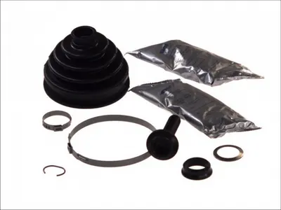 Burduf planetara exterior (fi: 24 92) (Lungime 88) (set) VW TRANSPORTER IV 1.8-2.5 intre 1990-2003