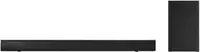 Soundbar Panasonic - SC-HTB150EGK, 2.1, negru