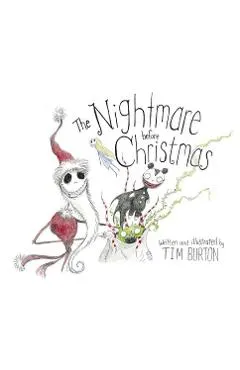 The Nightmare Before Christmas