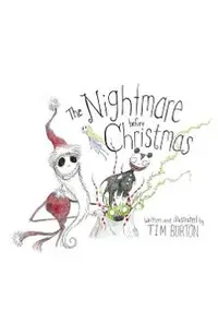 The Nightmare Before Christmas