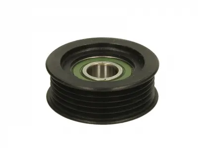 Rola ghidare conducere curea transmisie HYUNDAI i20, i30, i40; KIA CARENS IV, CEED, CERATO 1.1-1.7CRDI 02.08