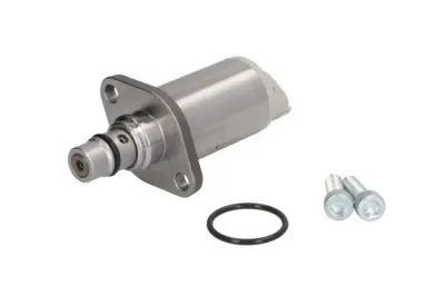 Supapa Control Presiune Combustibil Opel Astra G, Astra G Classic, Astra H, Astra H Gtc, Astra J, Astra J Gtc, Combo Tour, Corsa B, Corsa C, Corsa D, Meriva A, Meriva B, Mokka Mokka X 1.7d Dupa 1996