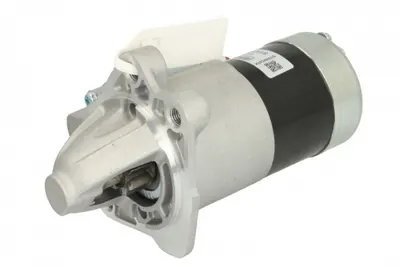 Electromotor (12V, 1kW) MAZDA 3 1.3 1.6 2.0 intre 2003-2014