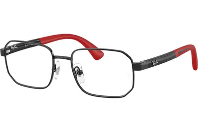 Ray-Ban Junior RY1060 4005