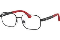 Ray-Ban Junior RY1060 4005