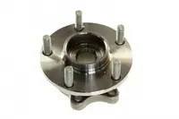 Kit rulmenti roata Fata Dreapta Stanga (cu mufa) (x136x87) potrivit INFINITI FX; NISSAN 240SX, AD, ALMERA I, ALTIMA, AVENIR, CEDRIC, CUBE, JUKE, MAXIMA MAXIMA QX V 1.2-5.6ALK 03.89-