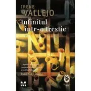 Infinitul intr-o trestie