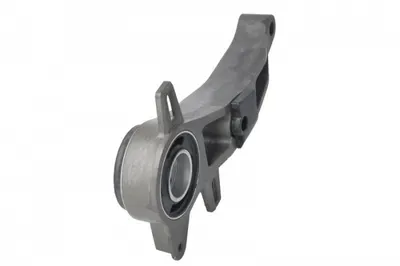Suport radiator Dreapta Stanga potrivit SCANIA G II, L, P II, R II, S DC07.108-OC13.101 09.16