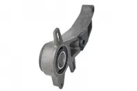 Suport radiator Dreapta Stanga potrivit SCANIA G II, L, P II, R II, S DC07.108-OC13.101 09.16