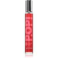 POP! Jasmin Boisé Eau de Parfum unisex 30 ml