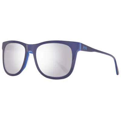 Ochelari de Soare Bărbați Helly Hansen HH5024-C03-55 Degradat