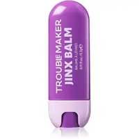Trouble Maker Jinx Balm Balsam de buze hidratant