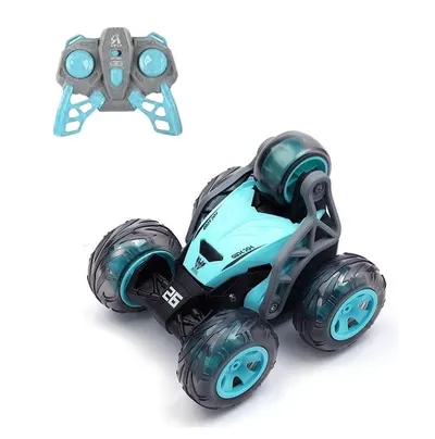 Masina cascadorie cu telecomanda Buggy cu cinci roti