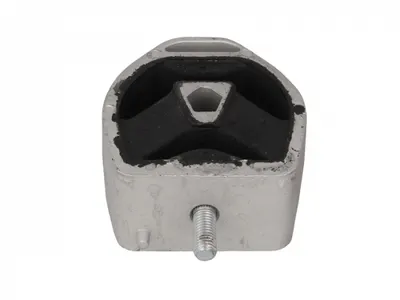 Suport transmisie stanga (manual) AUDI A4, A6; SKODA SUPERB I; VW PASSAT 1.6-2.8 intre 1994-2008
