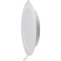 Panou LED 3W incorporabil 4000K cip SAMSUNG V-TAC SKU-78561